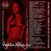 DjBigMike90 - Peddling Music On The Side Mixtape