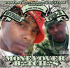 Money Over B*tch*s - Rydah J Klyde & Fed X