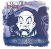 DJ SKEE - TEARS OF A CLOWN Vol.1