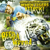 Slappin' In The Trunk Pres. When Tigers Attack - Starring Beeda Weeda