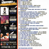 SMOKIN INSTRUMENTALS VOL.5