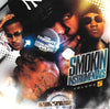 SMOKIN INSTRUMENTALS VOL.5