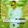 DjL + Swizz Beats ft. Dj Suss One - One Man Band