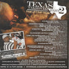 DJ RPM & DJ MR. ROGERS - TEXAS TAKEOVER PT.2