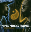 Ying Yang Twins - Chemically Imbalanced