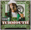 Yukmouth - Million Dollar MouthPiece